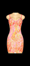 Load image into Gallery viewer, Candy Girl Dress