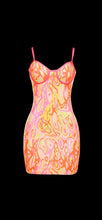 Load image into Gallery viewer, Candy Girl Dress