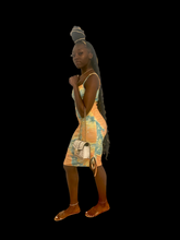 Load image into Gallery viewer, Bahama Mama Dress