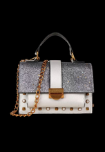 Load image into Gallery viewer, Glitz N Glam Purse